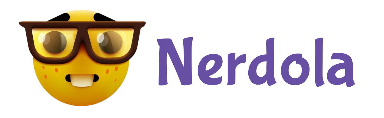 Nerdola